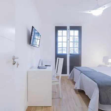 Guest house Smart To Share In The
